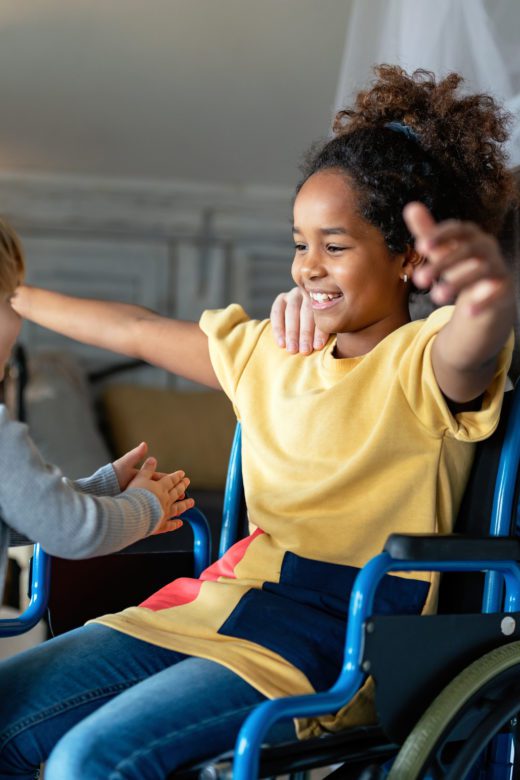Personal /In-home Care