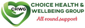 Logo Png