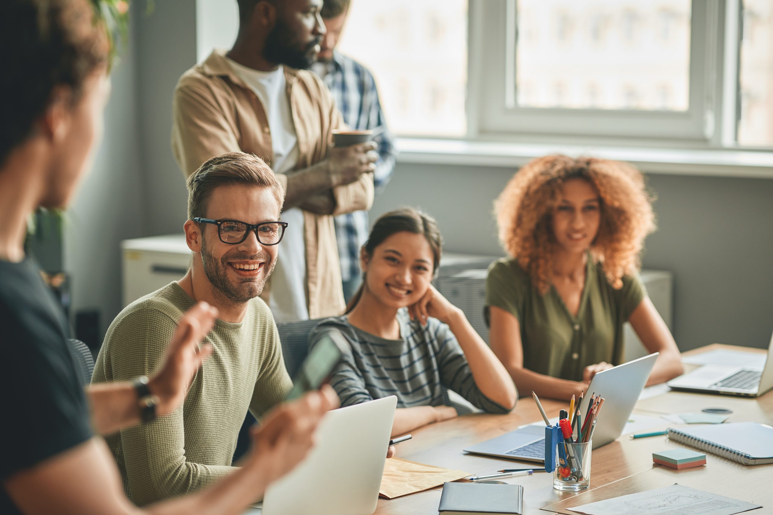 ndis employment support providers